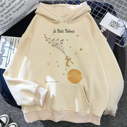 47955413369137|47955413401905|47955413434673|47955413467441|47955413500209