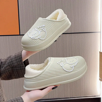 47818842997041|47818843029809|47818843062577