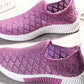 Mesh Breathable Sports Sneakers