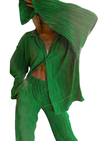 49438694080817|49438694113585|49438694146353