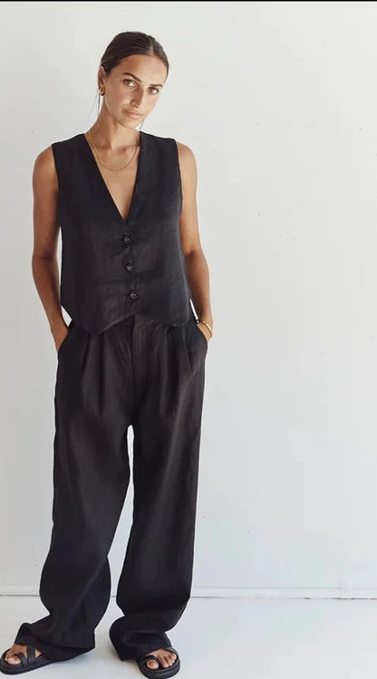 49516659966257|49516659999025|49516660031793