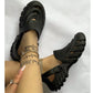 Flat Slippers&Sandals