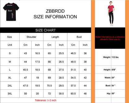 Cute Potter Cats Mom Shirt