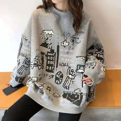 |14:193#gray;5:361386|14:193#gray;5:361385|14:193#gray;5:100014065|14:193#gray;5:4182|1005003605066863-gray-M|1005003605066863-gray-L|1005003605066863-gray-XL|1005003605066863-gray-XXL