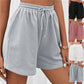 Cotton Casual Sports Shorts